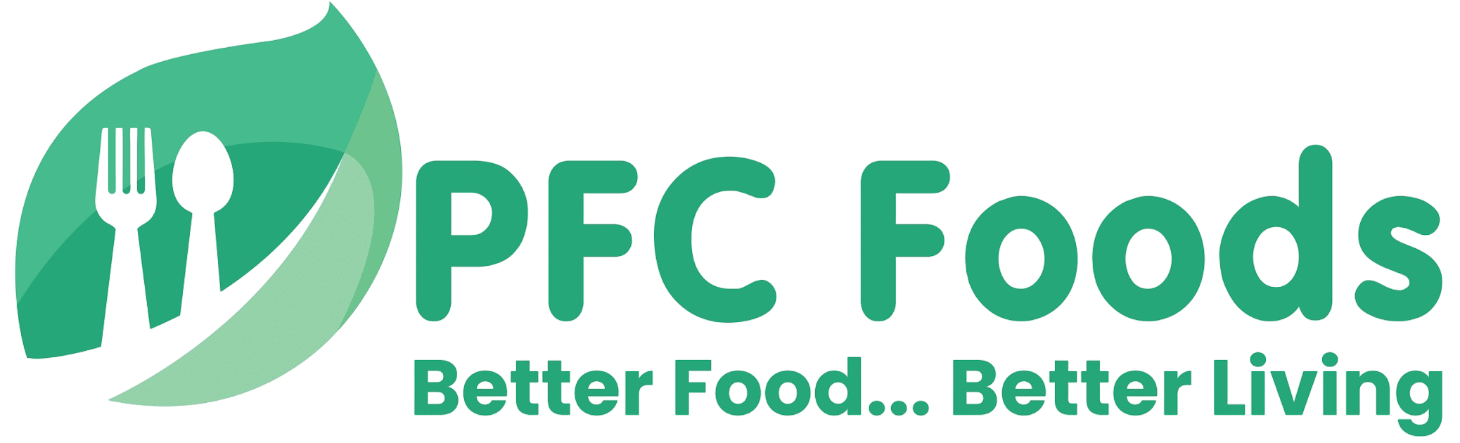 pfc foods